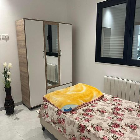 Appartement A Louer Сус Екстер'єр фото
