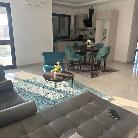 Appartement A Louer Сус Екстер'єр фото