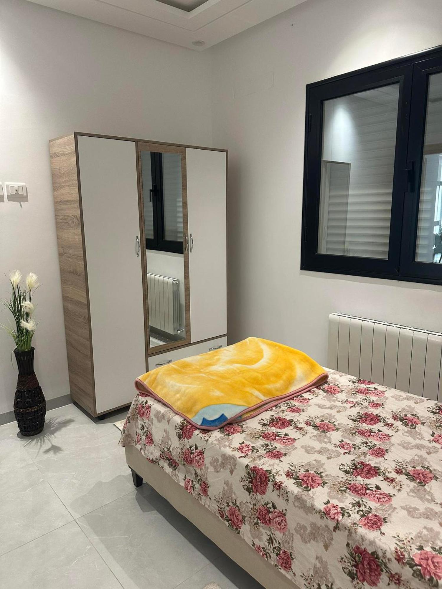 Appartement A Louer Сус Екстер'єр фото