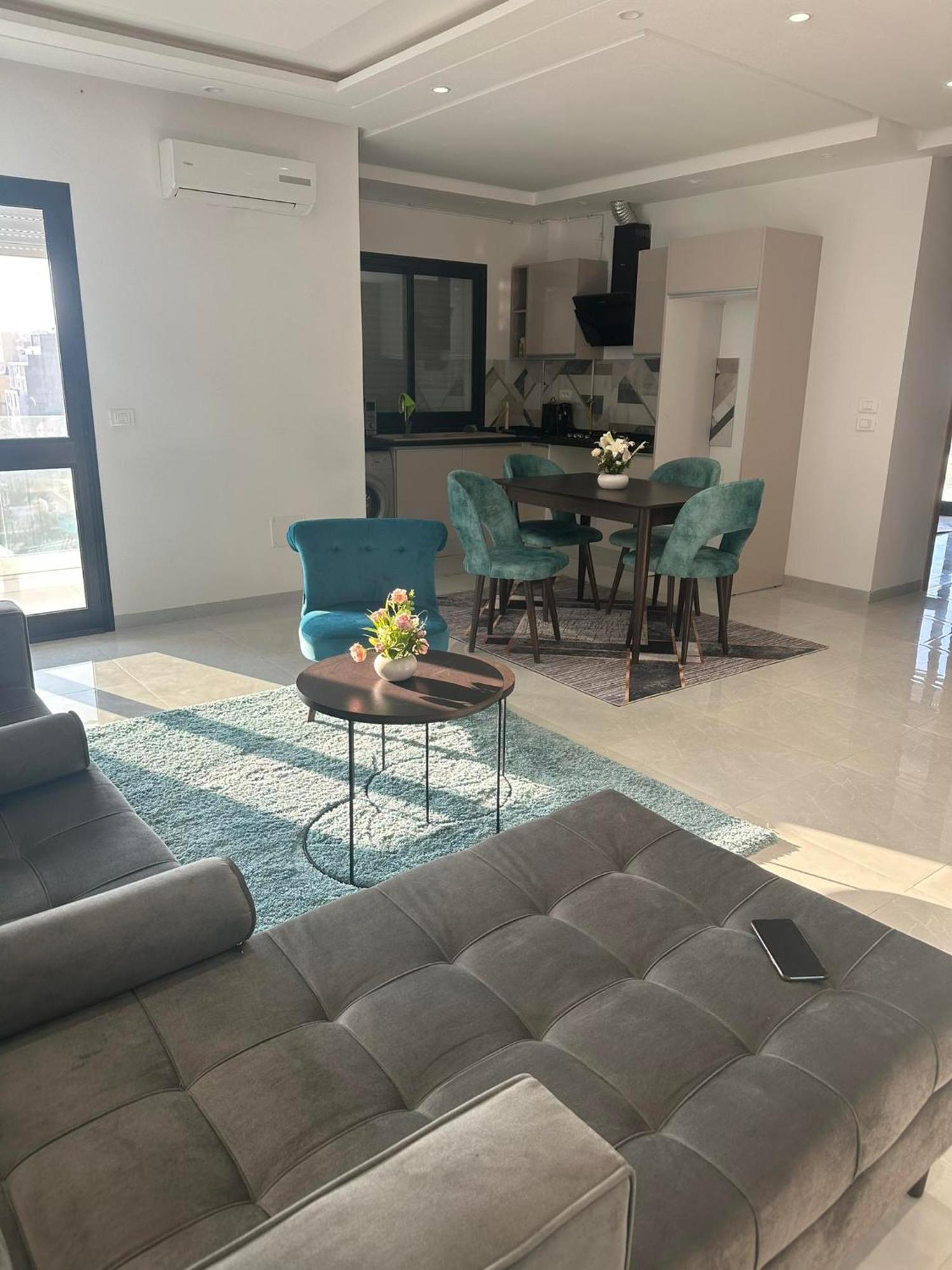 Appartement A Louer Сус Екстер'єр фото